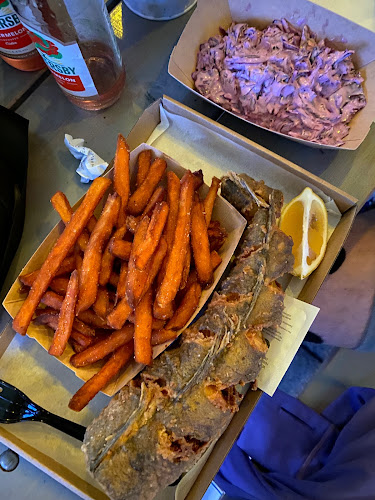 Comentarii opinii despre Süss fel Nap Strandbisztró