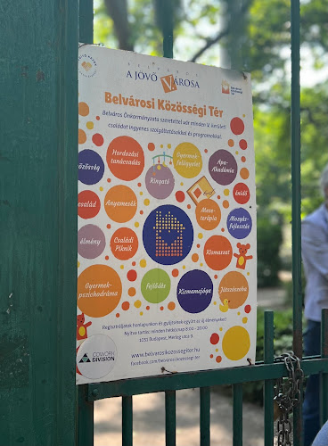 Comentarii opinii despre Csendes Társ - WineBar & Garden