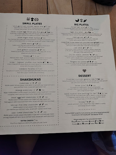 Babka Budapest - Budapest