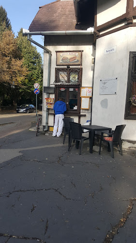 Békéscsaba, Árpád sor 2/6, 5600