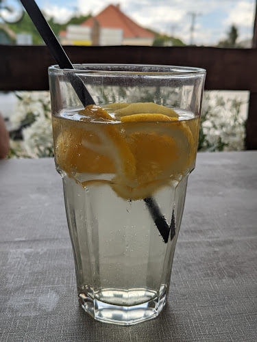 Tardos, Templom tér 14, 2834