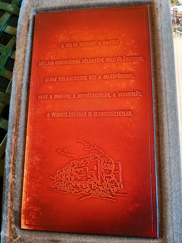 Opinii despre 424 Irish Pub în Nyíregyháza - Vendéglátás