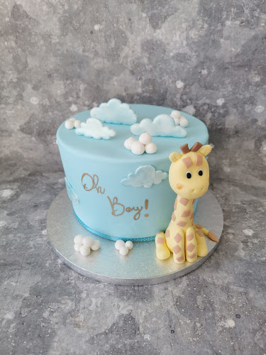 Miskolc, József Attila u. 57, 3527