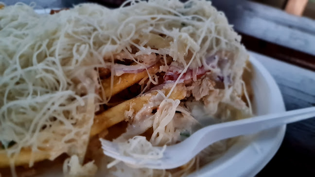 Comentarii opinii despre Nádas-Mázas