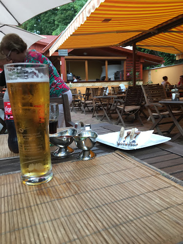 Világosi Étterem Pizzéria - Balatonvilágos