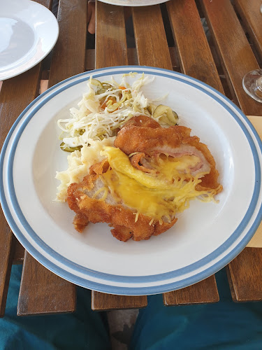 Comentarii opinii despre Piskóta Kávéház