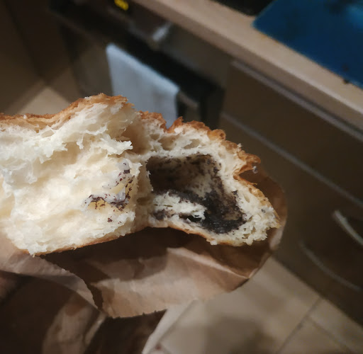 Heim Sütöde Bt. - Vendéglátás