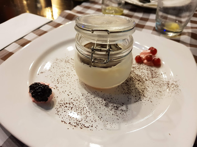 Nyíregyháza, Zrínyi Ilona u. 2-4, 4400