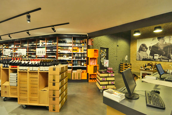 Opinii despre Bortársaság - Kossuth tér în Budapest - Vendéglátás