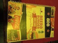 Opinii despre Galéria Café Pub în Budapest - Vendéglátás