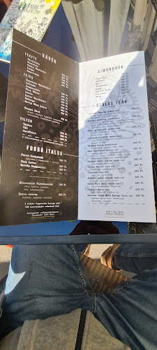 Budapest, Alkotmány u. 16, 1054