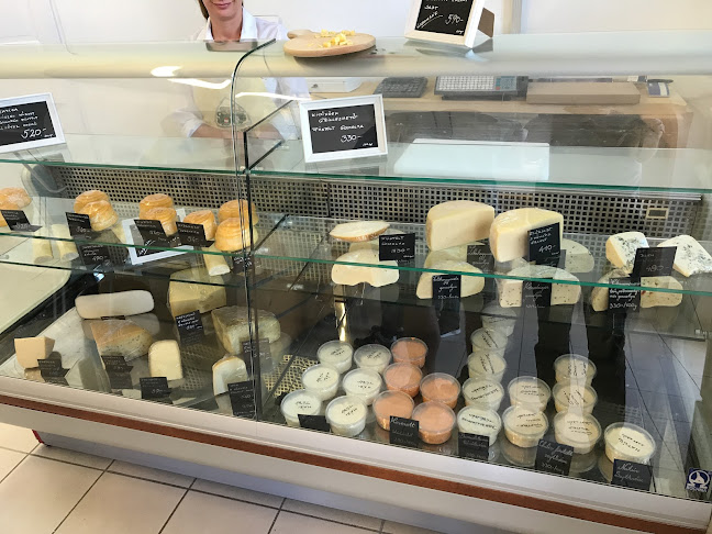 Budapest, Reményi Ede u. 3, 1033