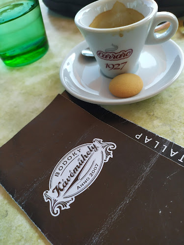 Gyula, Dózsa György u. 45, 5700