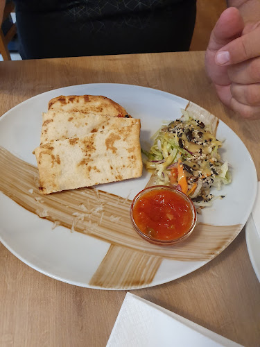 Budapest, Práter u. 8, 1083