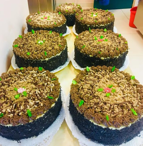 Budapest, Pap Károly u. 20, 1139