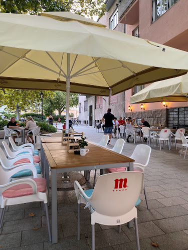 MANÍR PUB - Székesfehérvár