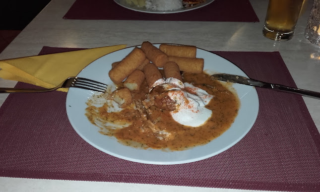 Budapest, Tétényi út 18, 1115