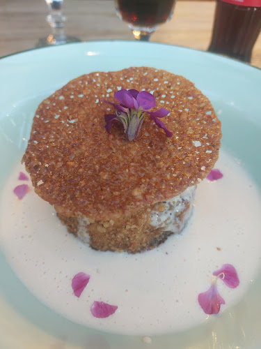 Dabas, Szent István tér 1/c, 2370