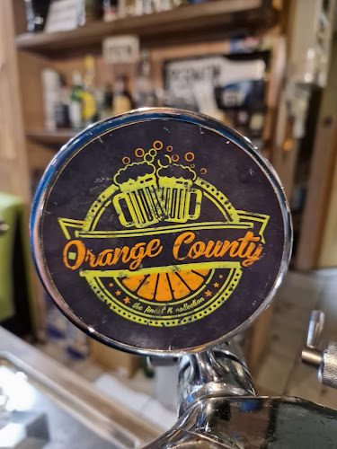 Kamra Campus - Vendéglátás