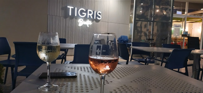 Balatonfüred, Zákonyi Ferenc u. 5, 8230