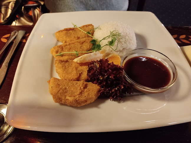 Szolnok, Baross u. 3, 5000