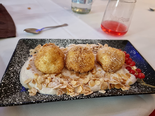 Kiskulacs Vendéglő