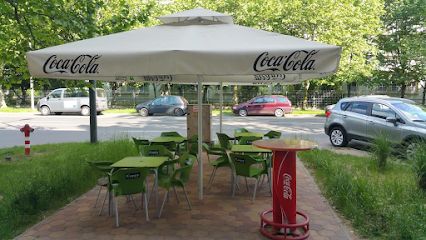 Valentin Hamburgeres