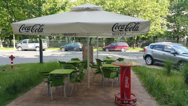 Valentin Hamburgeres