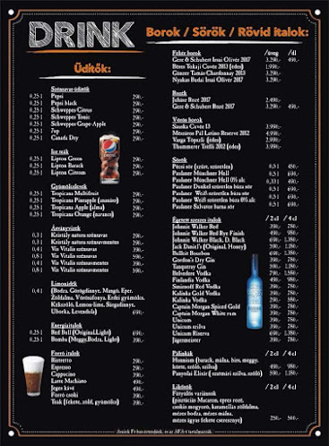 Comentarii opinii despre Umami Bar&Burger