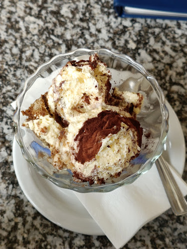 Budapest, Dísz tér 16, 1014