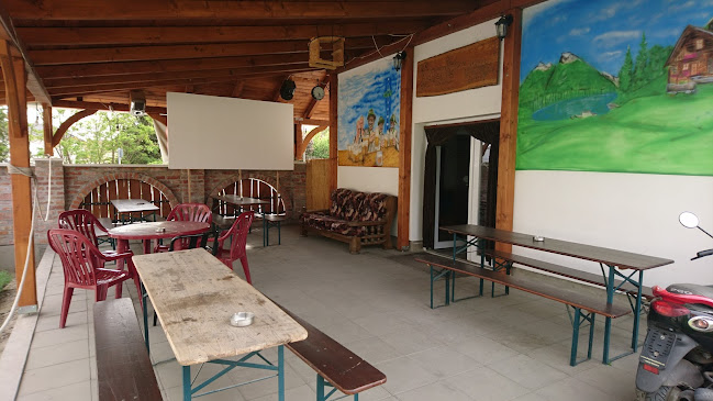 Opinii despre Snapszer Söröző în Dunaharaszti - Vendéglátás