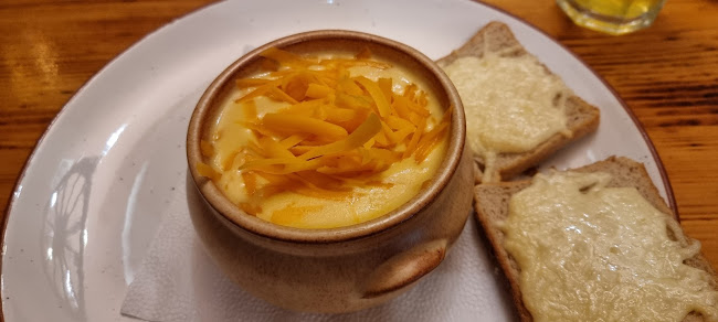 Opinii despre Buffalo Steak House în Budapest - Vendéglátás