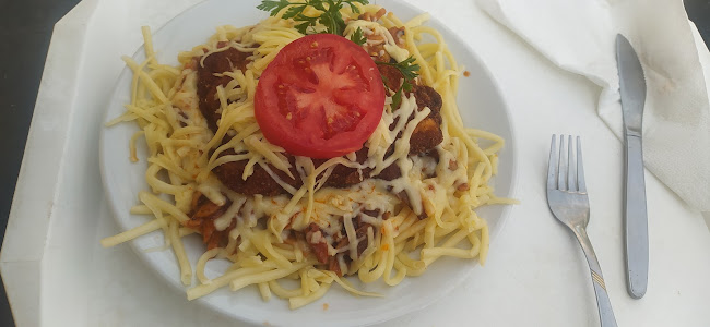 Dömsöd, Tassi út 19-21, 2344