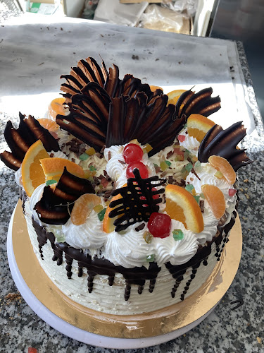 Diófa Vendéglő Kalocsa -Céges Rendezvény szervezés- Étterem Kalocsa- Menüztetés