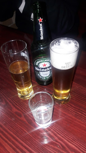 Opinii despre Bástya vendéglő în Győr - Vendéglátás