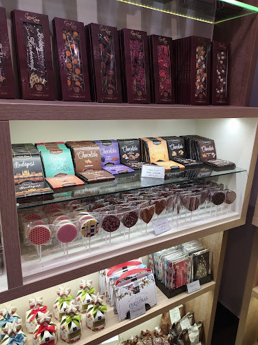 Dunaújváros, Szórád Márton út 22, 2400