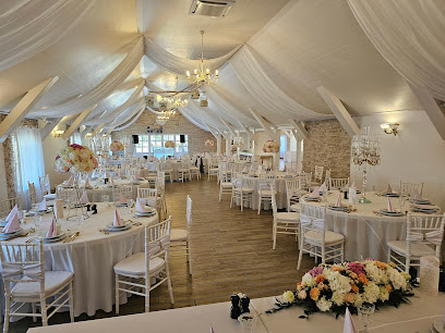 Magyar Talléros Pálinkafőzde és Rendezvényház