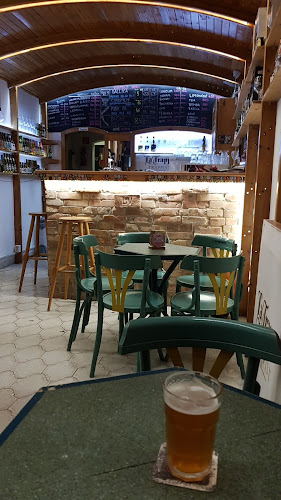 Pécs, Király u. 20, 7621