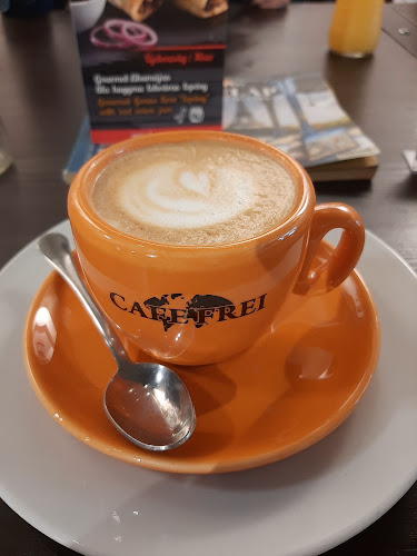 Siófok, Batthyány Lajos u. 23, 8600