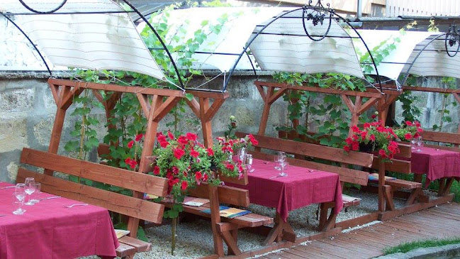 Budapest, Jókai Mór u. 26, 1223