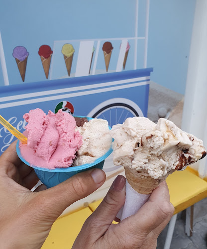 Budapest, Visegrádi u. 6, 1132