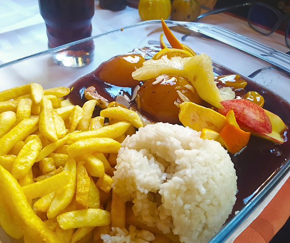 Szeged, Liszt u. 9, 6723