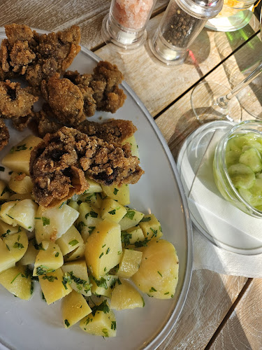 Don Pepe Békásmegyer