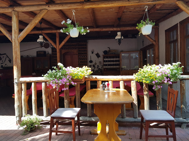 Fertőd, Béke u. 15, 9431