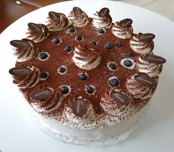 Comentarii opinii despre Sétány Cuki