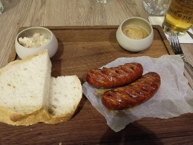 Debrecen, Piac u. 23, 4025