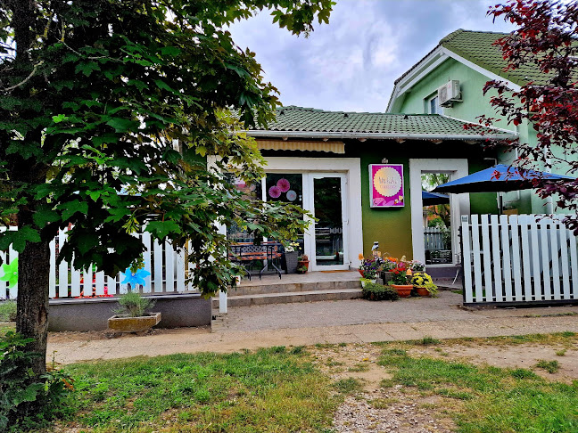 Seregélyes, Fő u. 92, 8111