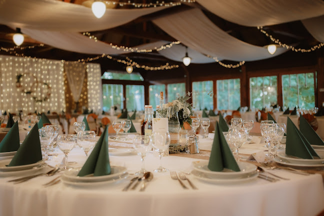 Opinii despre Karikás Csárda în Bugac - Vendéglátás