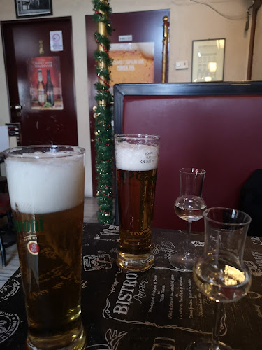 Budapest, Iskola u. 36, 1011