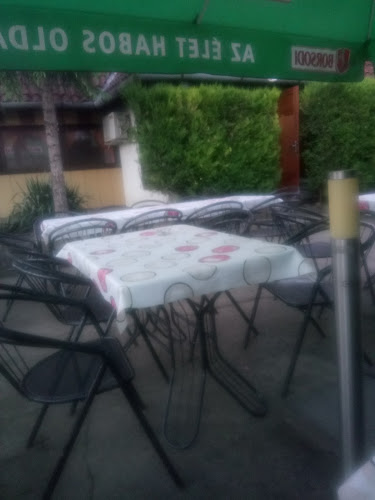 Kisvárda, Kölcsey u. 26, 4600